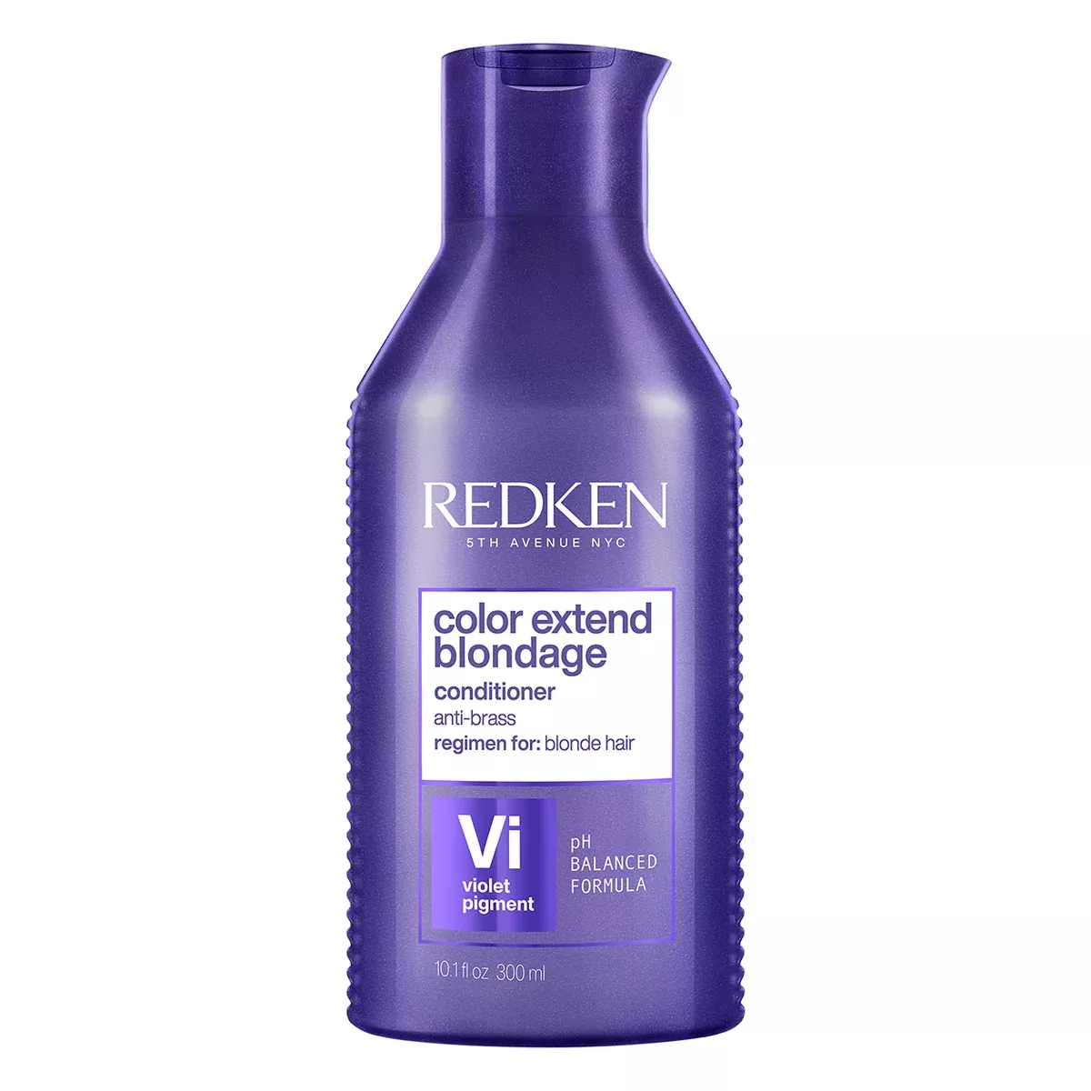 Redken Color Extend Blondage Color Depositing Conditioner