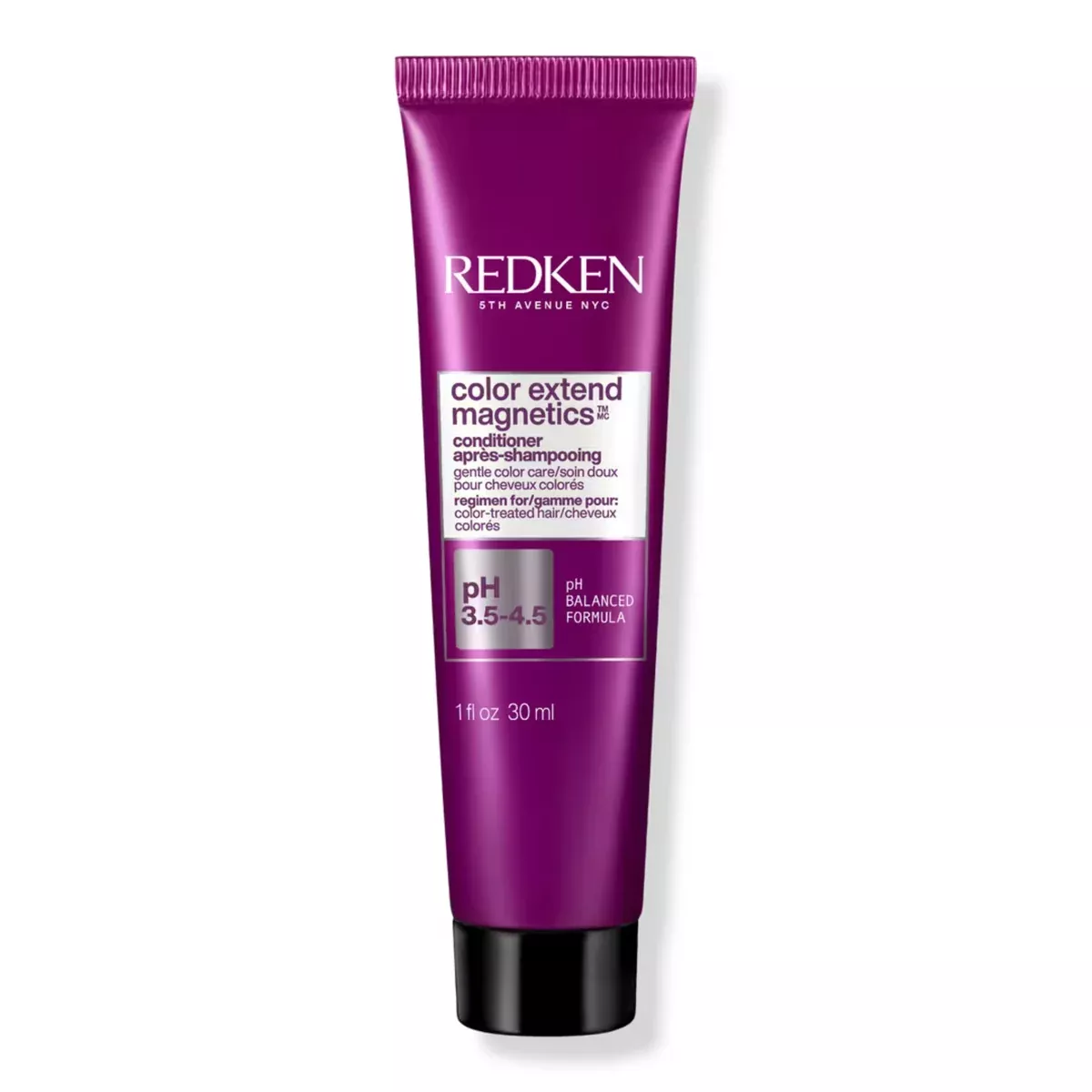 Redken Color Extend Magnetics Conditioner Travel Size