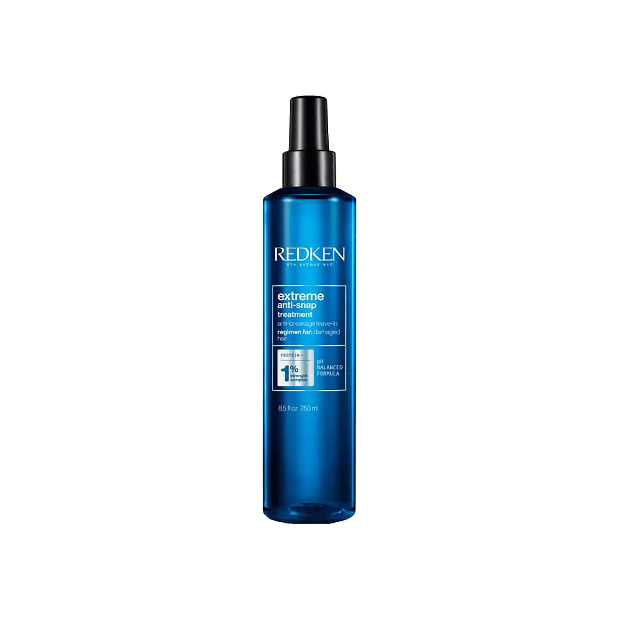 Redken Extreme Anti-Snap
