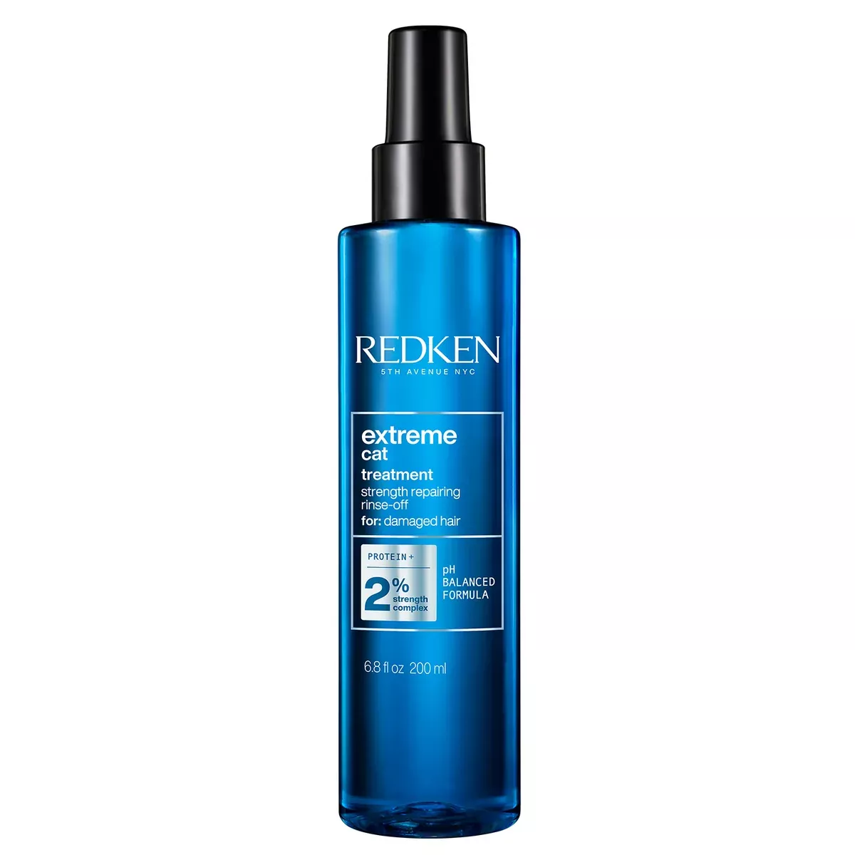 Redken Extreme Cat