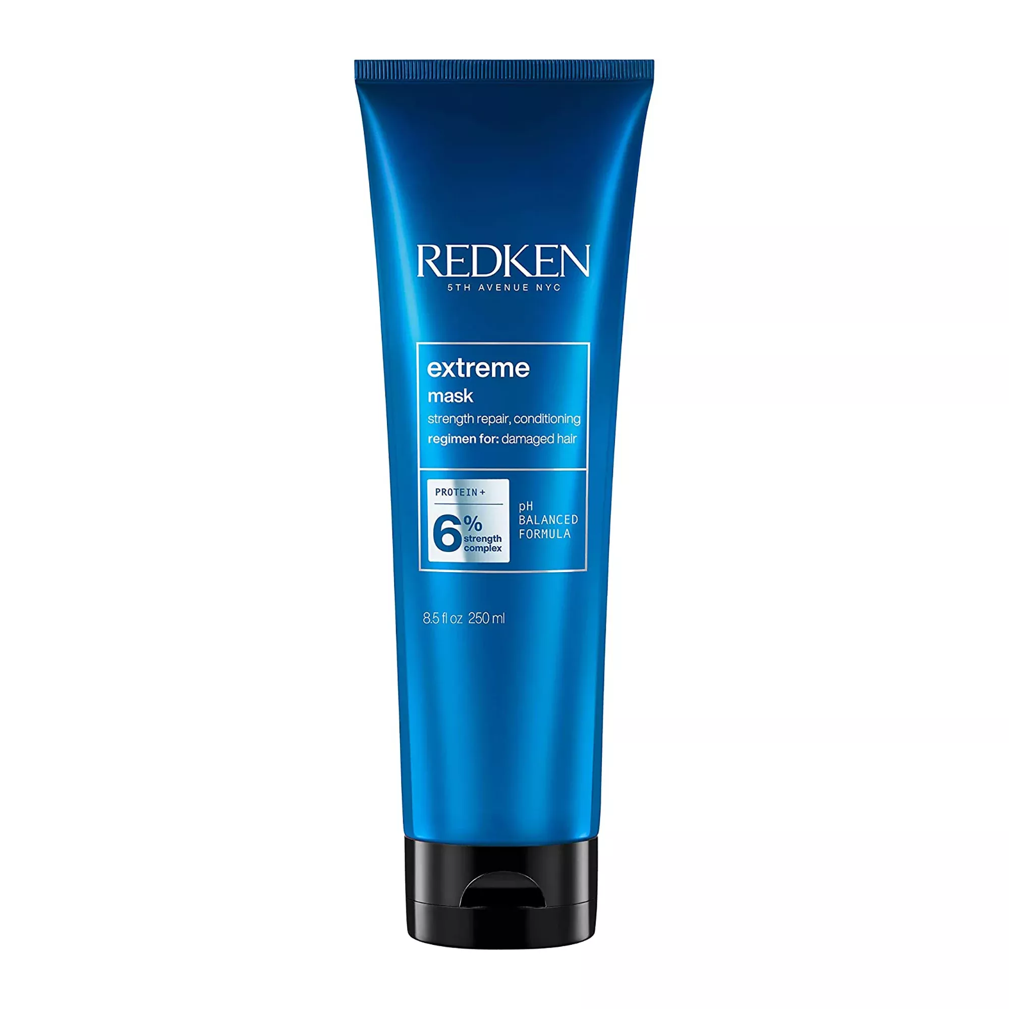 Redken Extreme Hair Mask 8.5oz