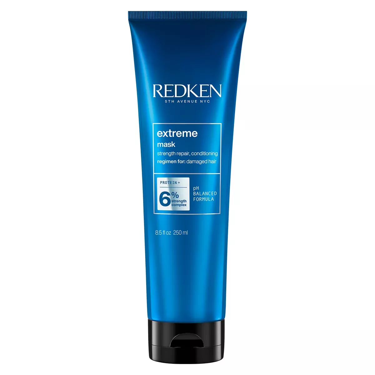 Redken Extreme Mask