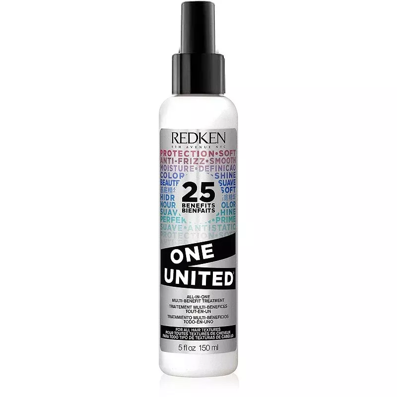Redken One United Multi-Benefit Spray