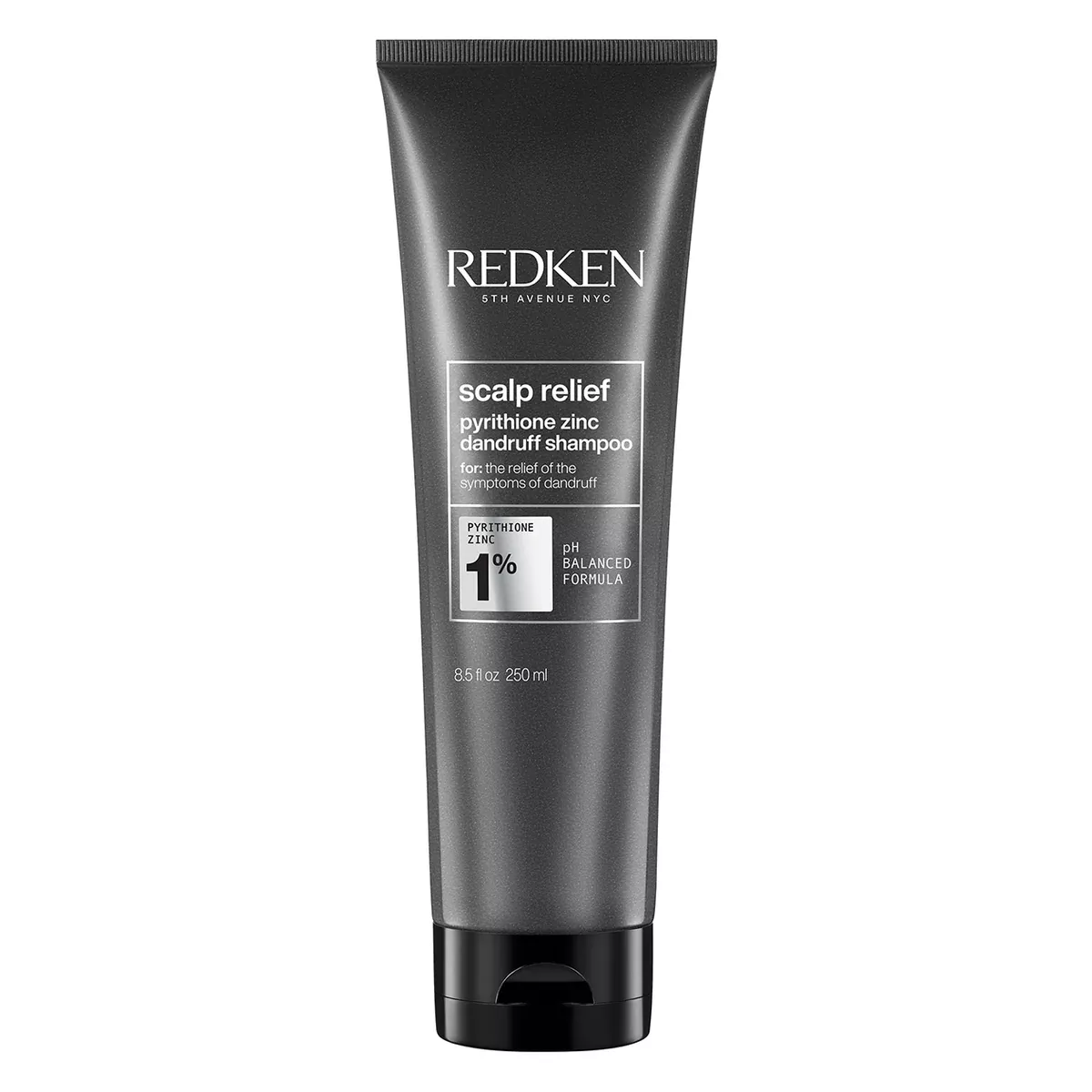 Redken Scalp Relief Dandruff Control Shampoo