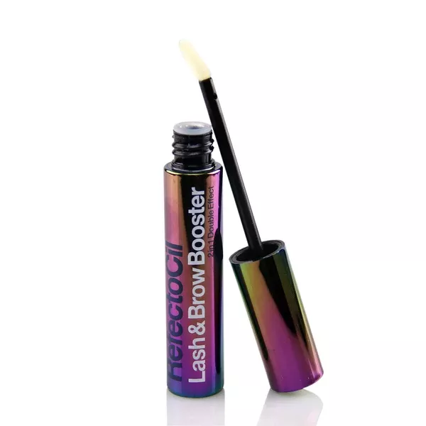 RefectoCil 2-in-1 Lash & Brow Booster – 6ml