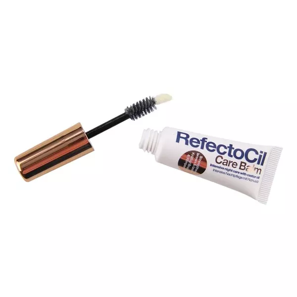 RefectoCil Lash & Brow Care Balm