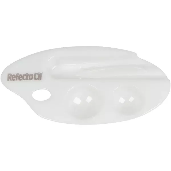 RefectoCil Tinting Palette