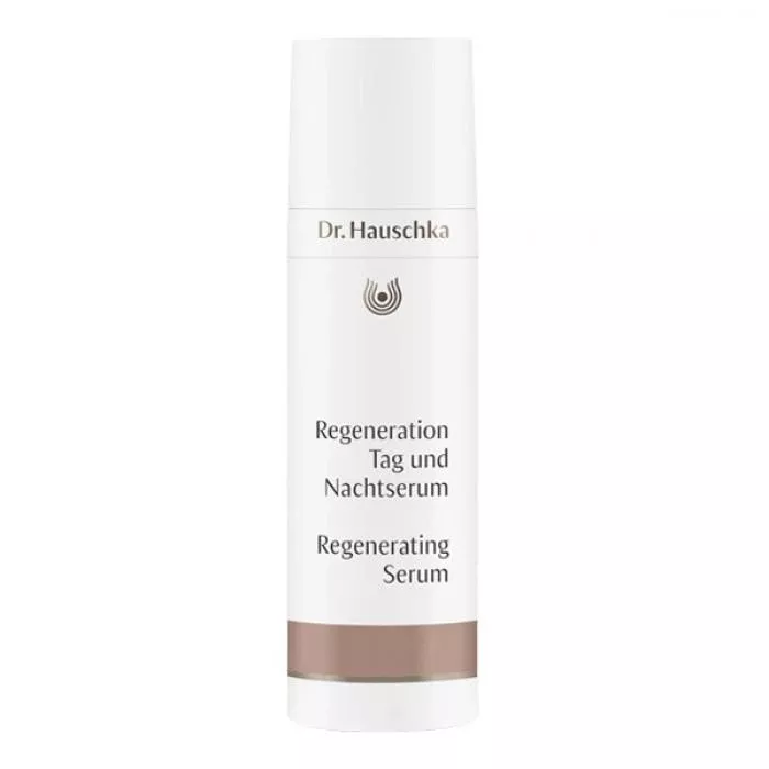 Regenerating Serum