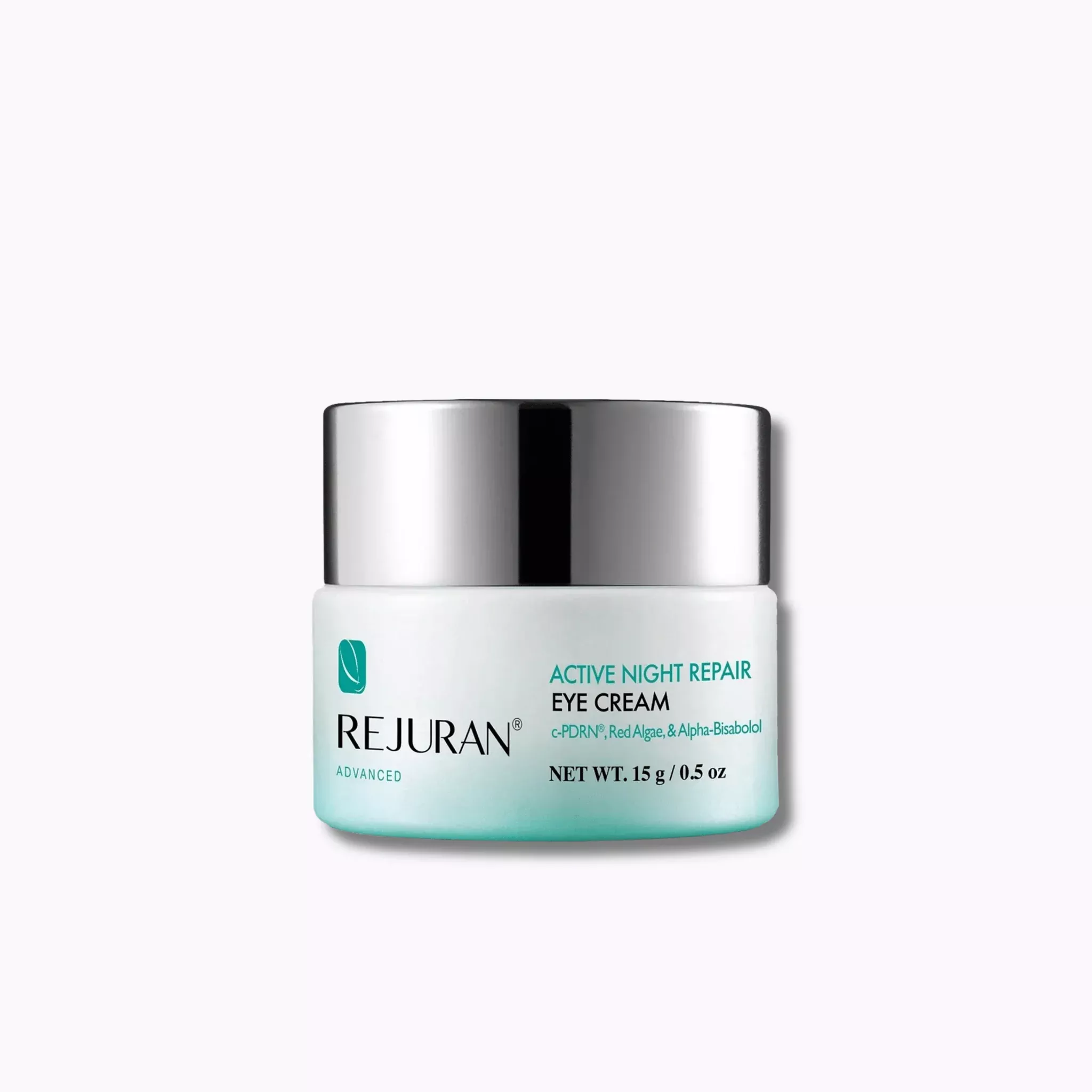 Rejuran Advanced Active Night Repair Eye Cream