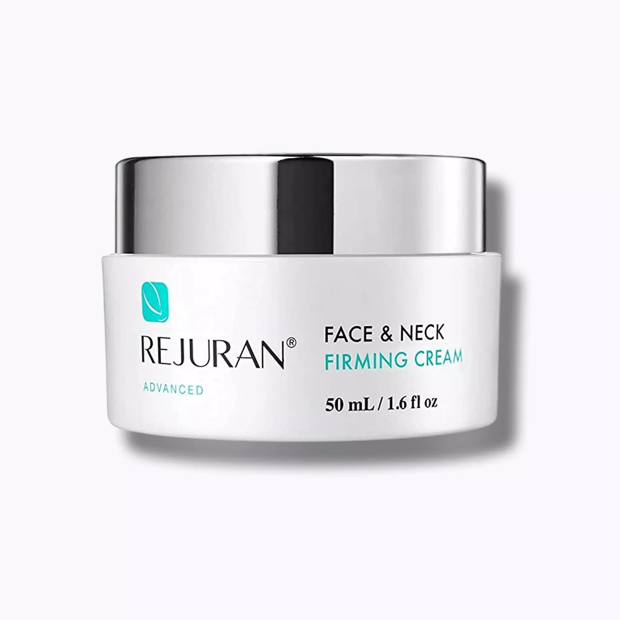 Rejuran Advanced Face & Neck Firming Cream
