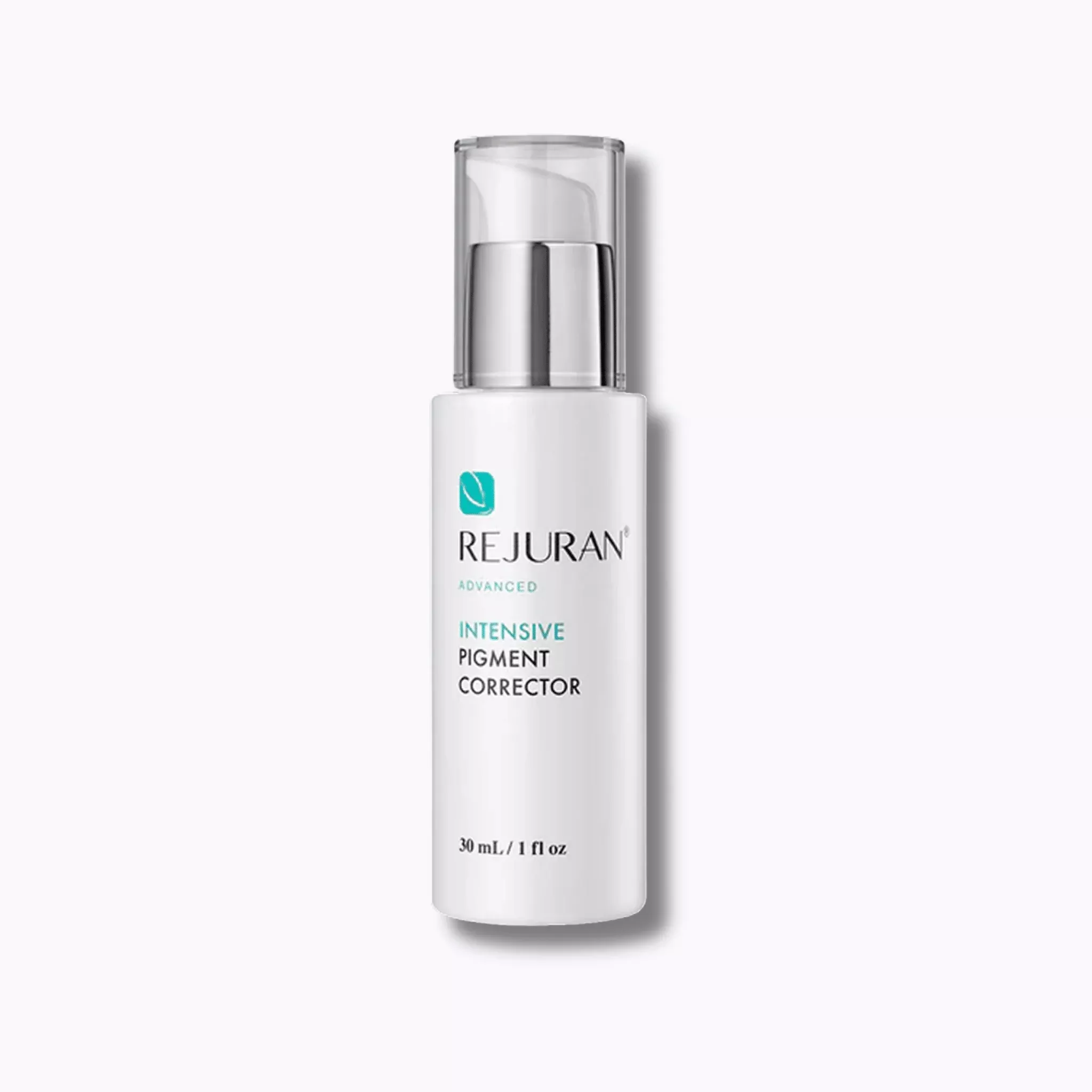 Rejuran Advanced Intensive Pigment Corrector