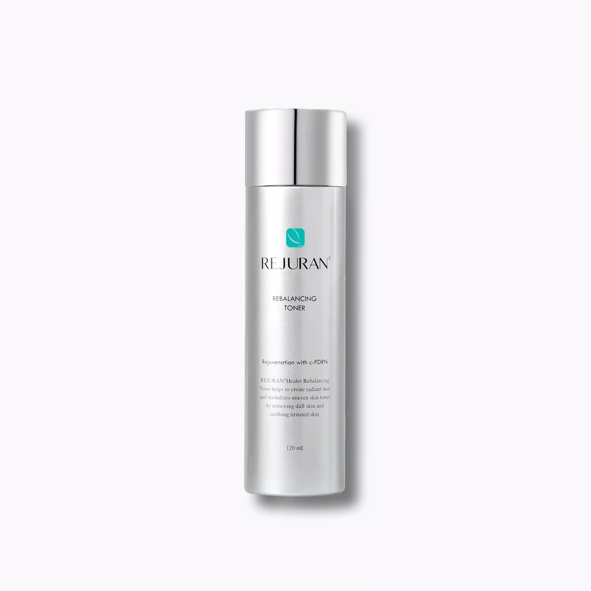 Rejuran Rebalancing Toner