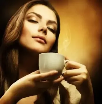 Relaxing Natural Lotion