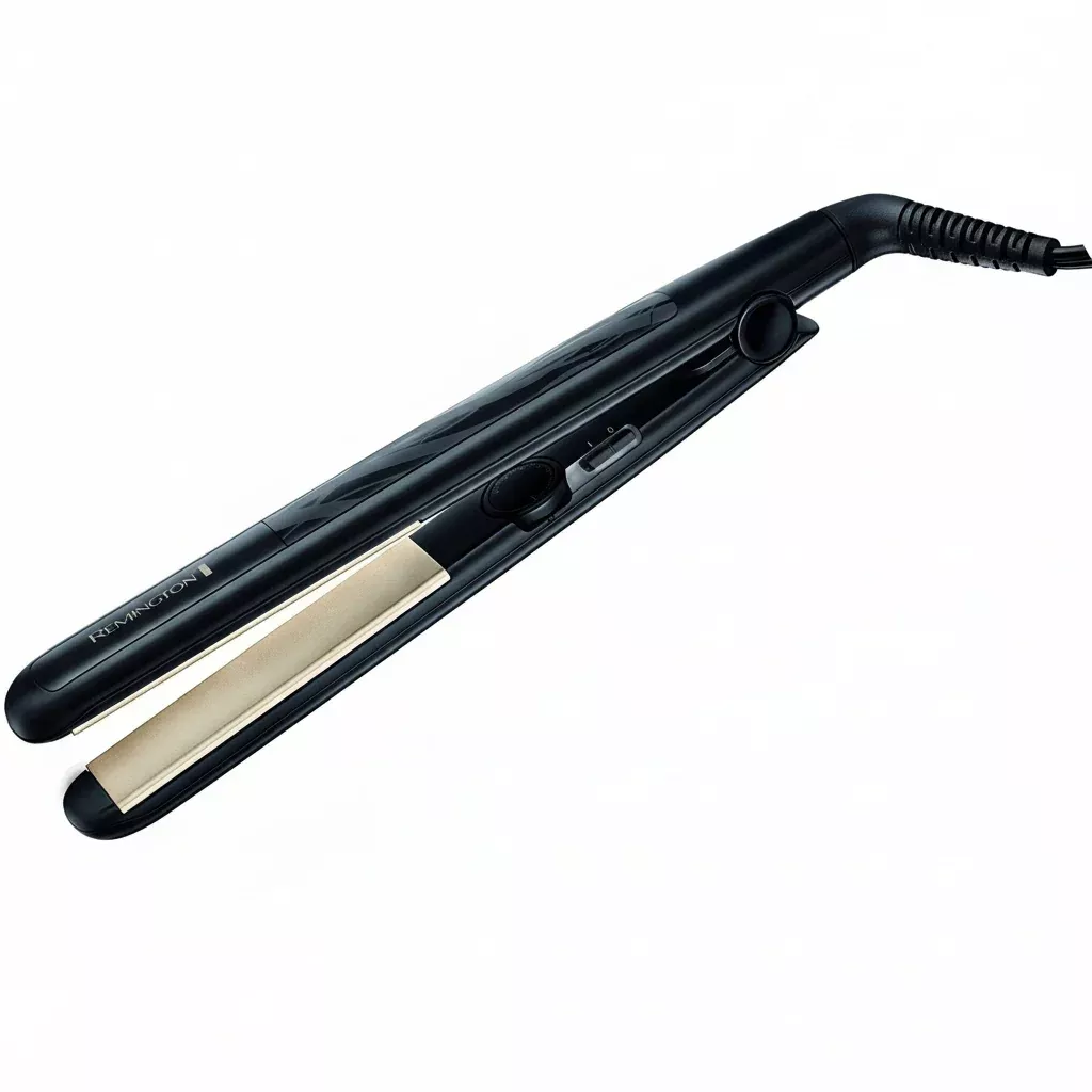 Remington Ceramic Straightener 230