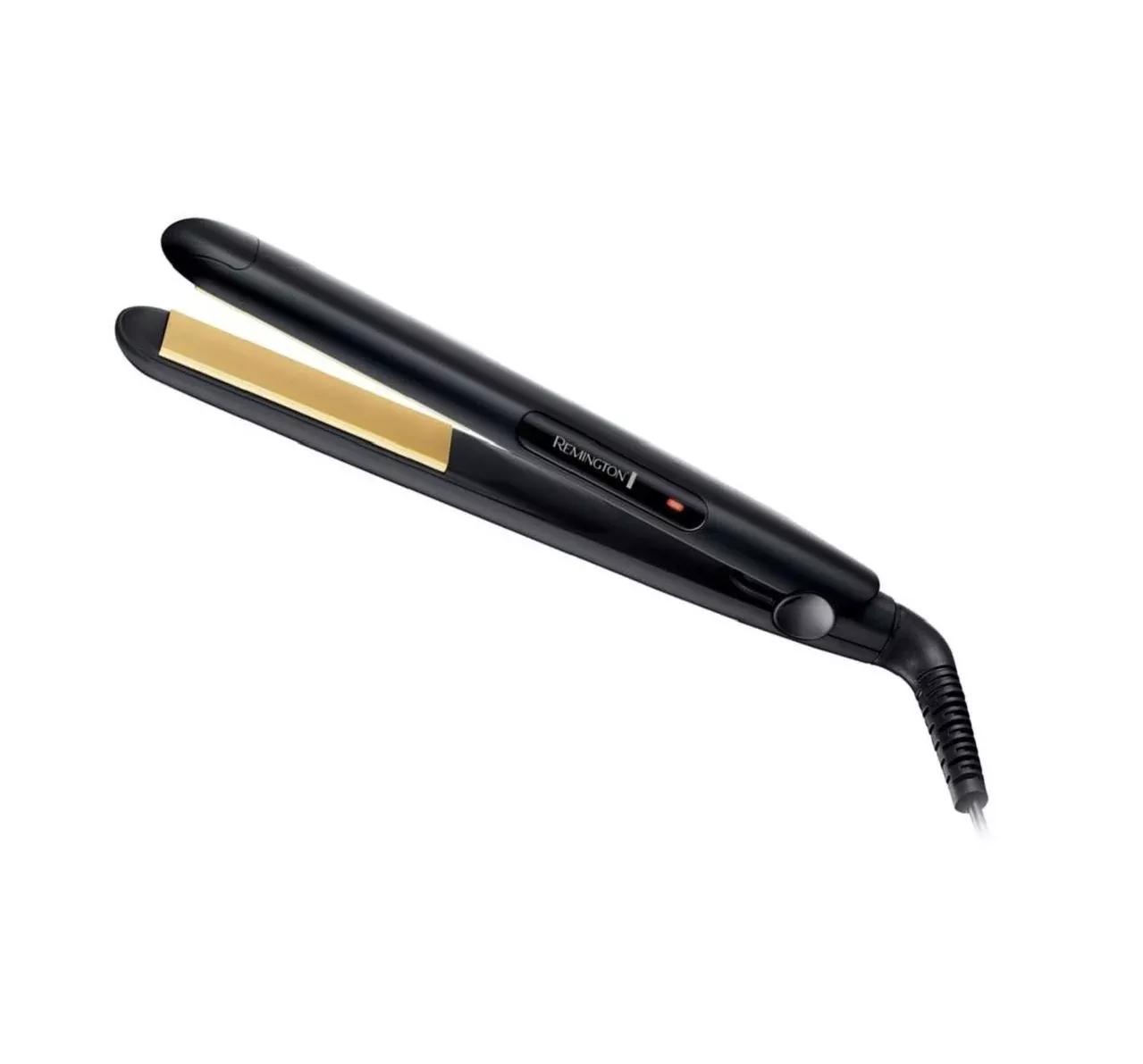 Remington Straightener 210