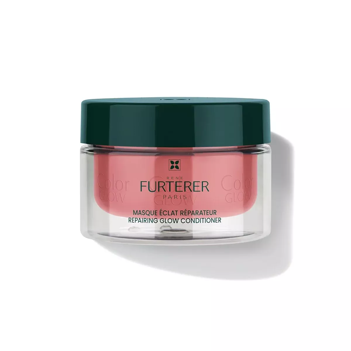 Rene Furterer Color Glow Repairing Glow Conditioner
