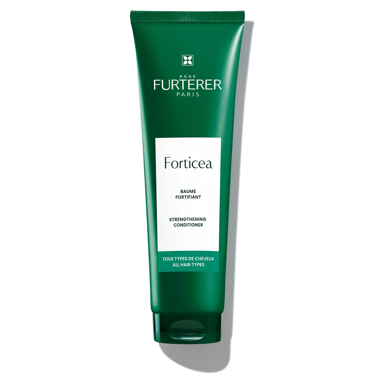 Rene Furterer Forticea Strengthening Conditioner