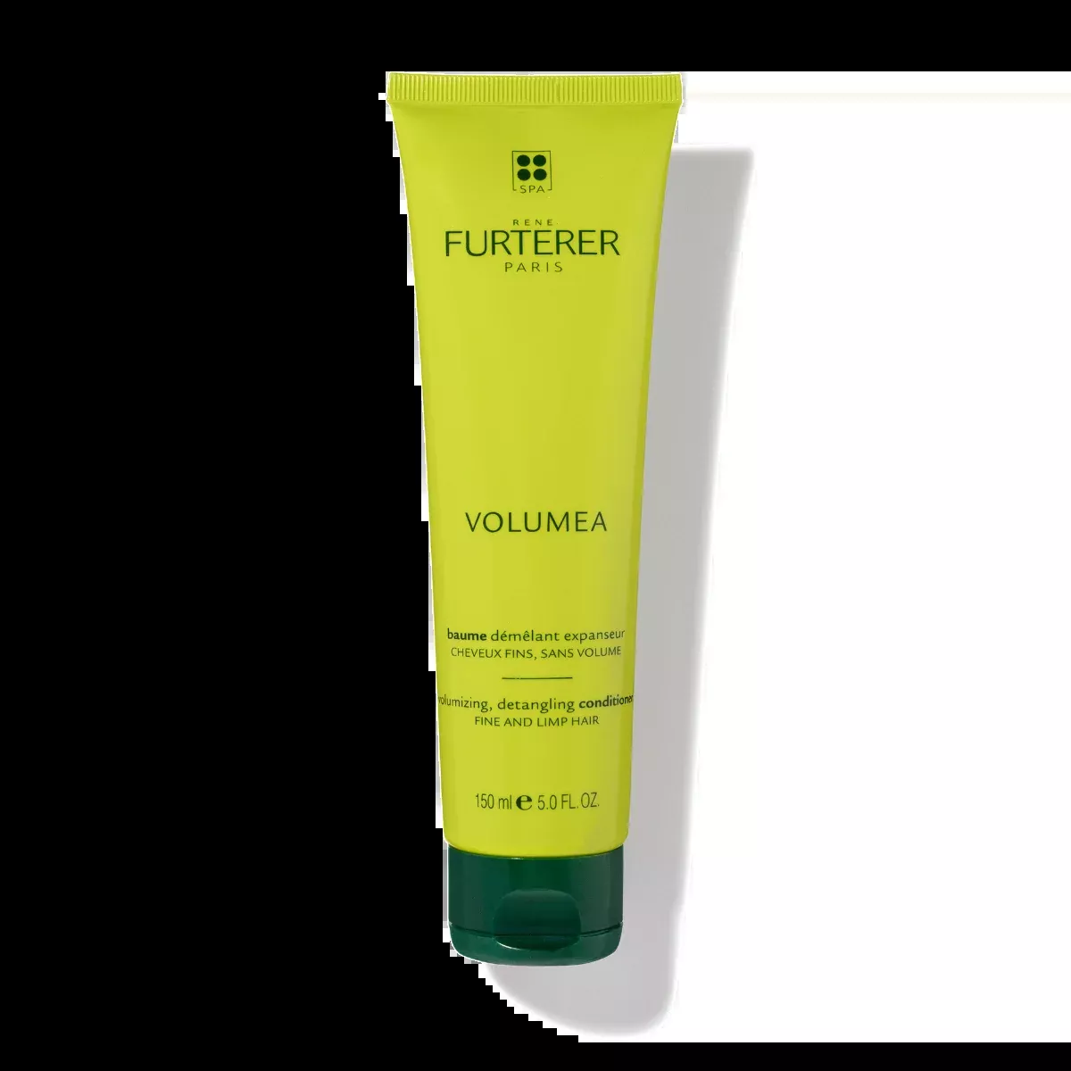 Rene Furterer Volumea Volumizing Conditioner