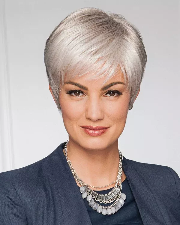 Renew Synthetic Wig by Gabor