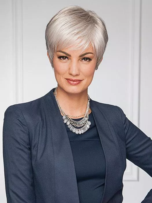 Renew Wig by Gabor | Synthetic (Traditional Cap)