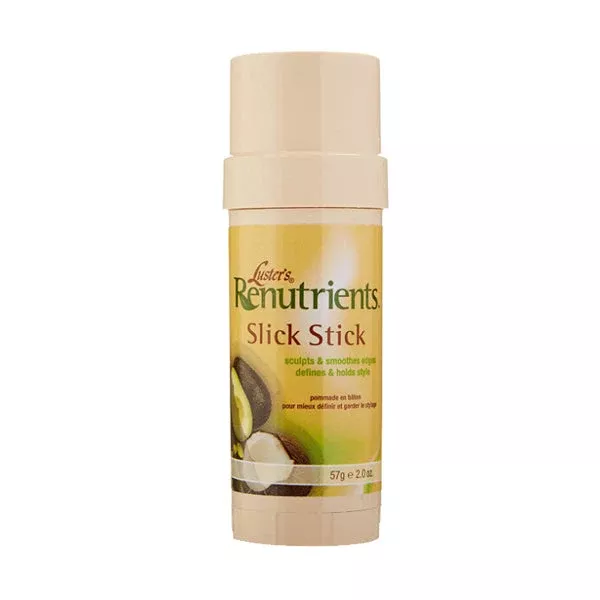 RENUTRIENTS SLICK STICK 2OZ [LR597]