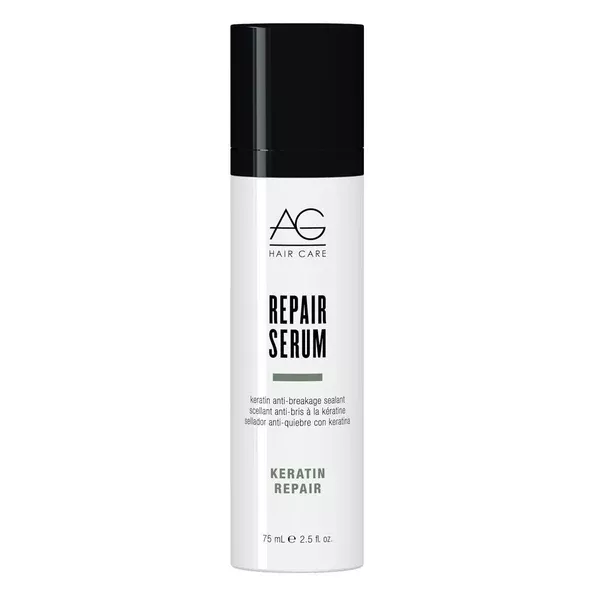 REPAIR SERUM