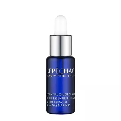 Repechage Essential Oil of Seaweed - 0.34 oz (PA5)