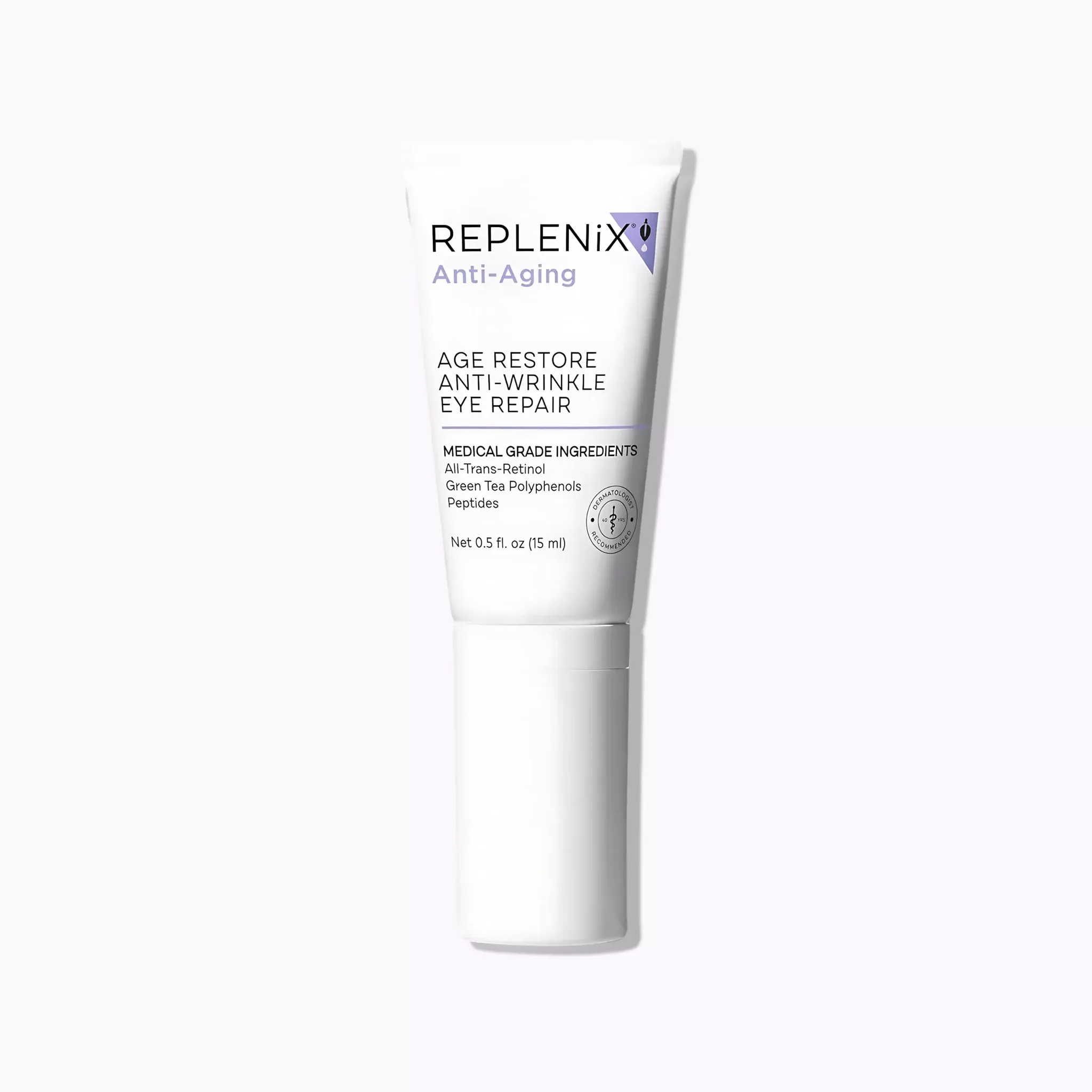 Replenix Age Restore Anti-Wrinkle Retinol Eye Repair
