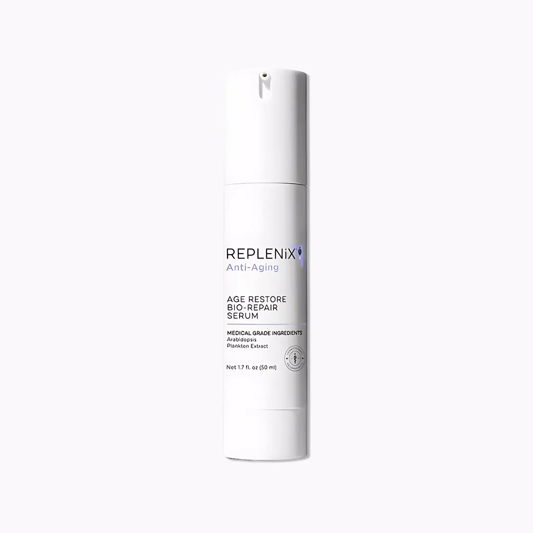 Replenix Age Restore Bio-Repair Serum