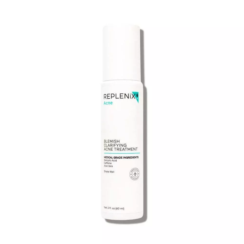 Replenix Blemish Clarifying Acne Treatment