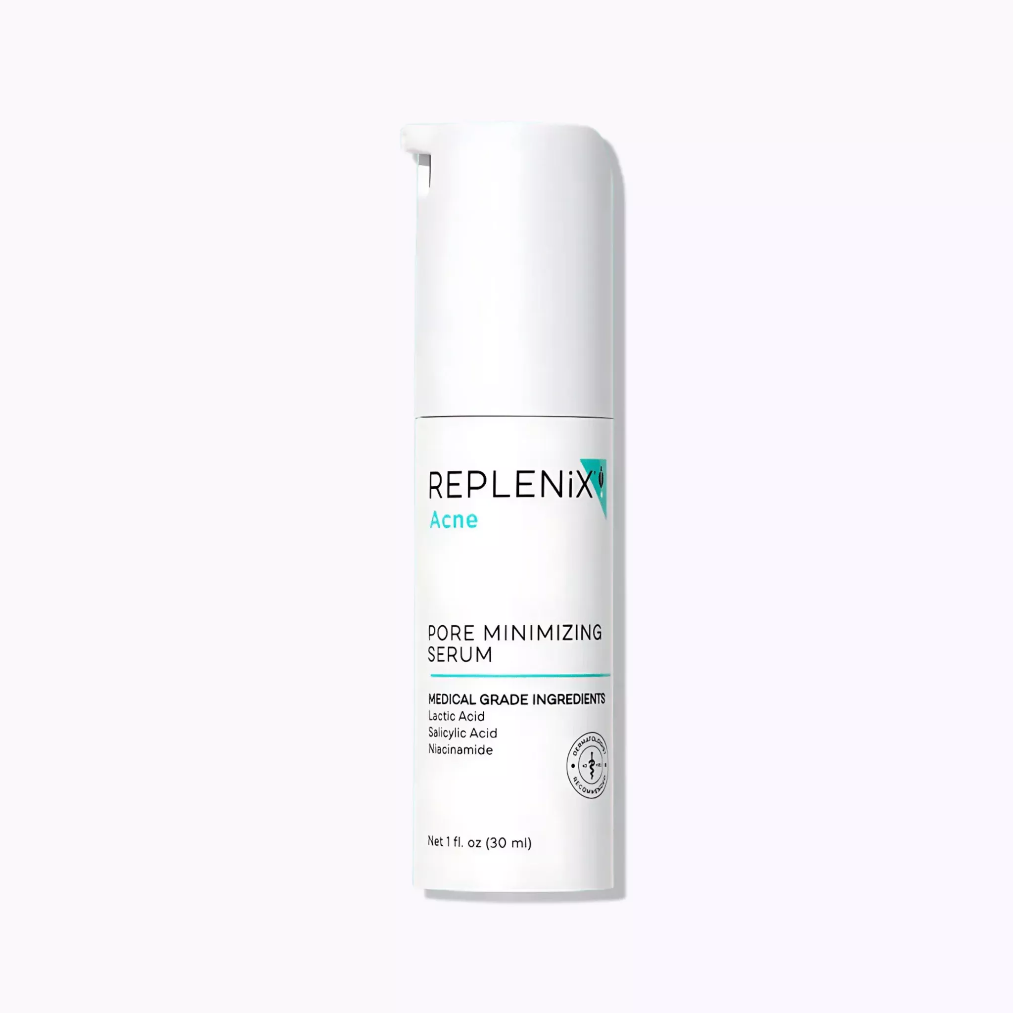 Replenix Pore Minimizing Serum
