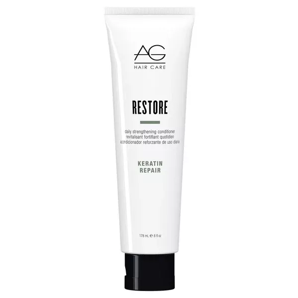 RESTORE