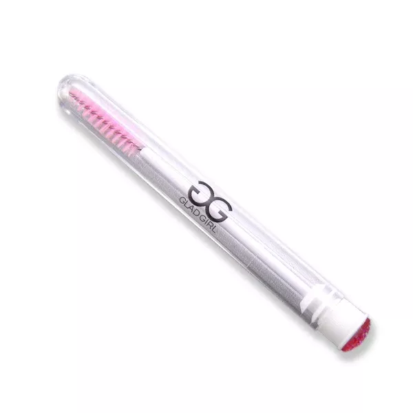 Reusable Lash Wand – 10 Per Quantity