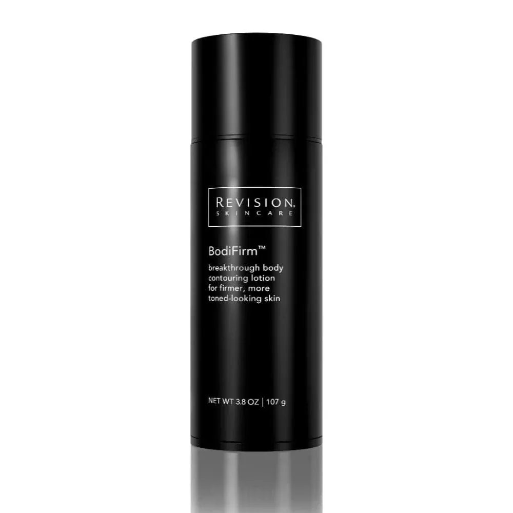 Revision Skincare BodiFirm