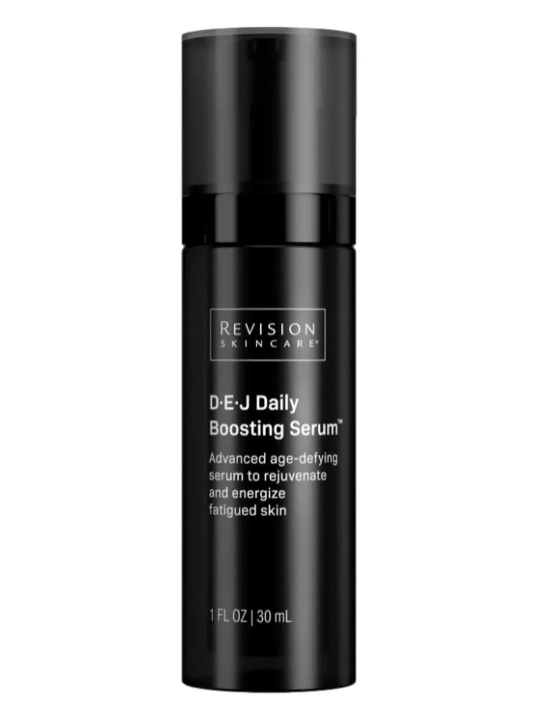 Revision Skincare D.E.J Daily Boosting Serum