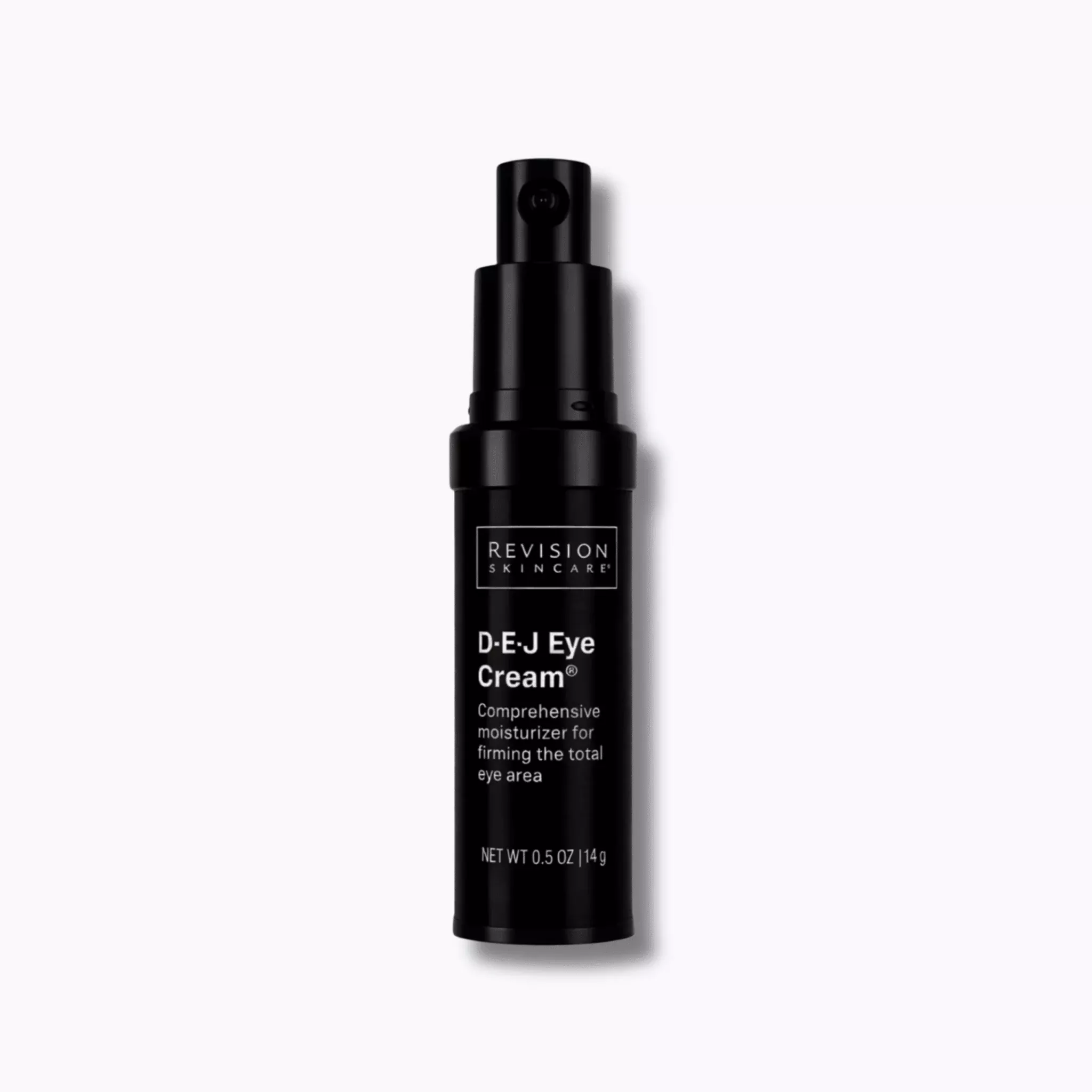 Revision Skincare D.E.J. Eye Cream