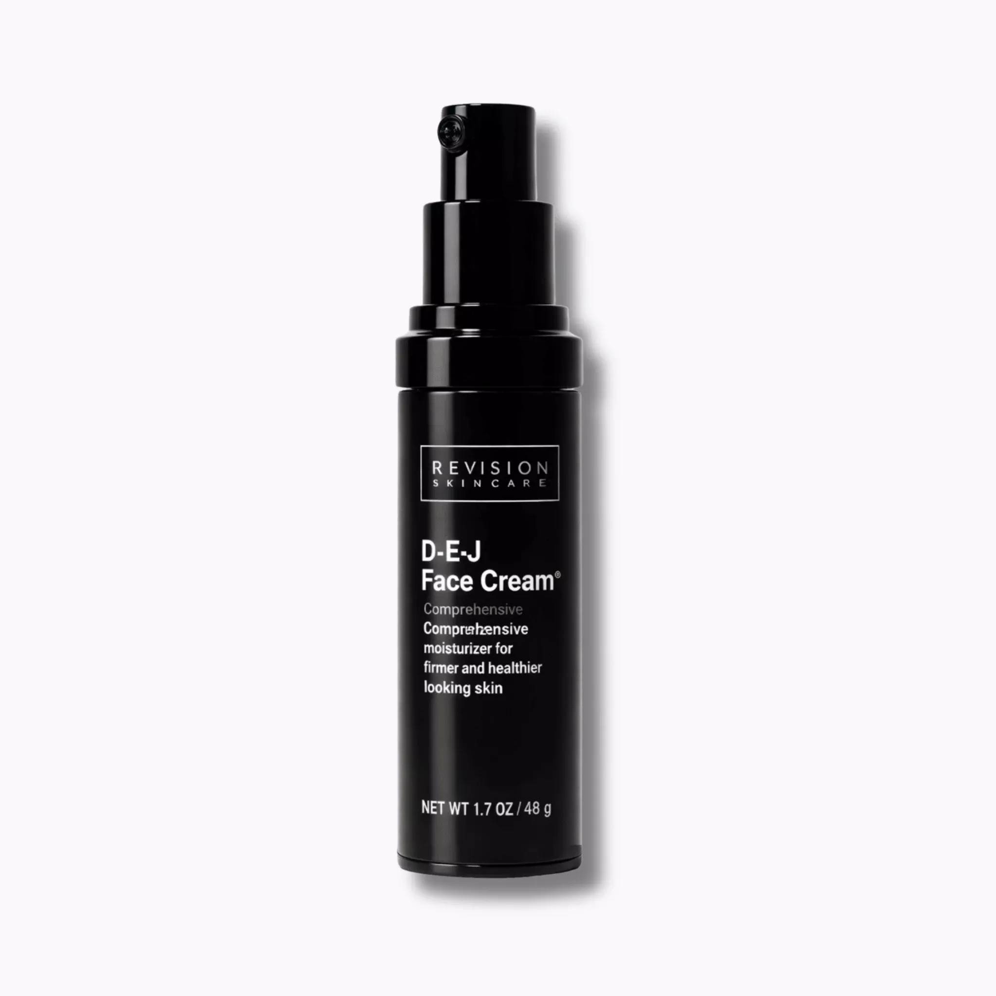 Revision Skincare D.E.J. Face Cream