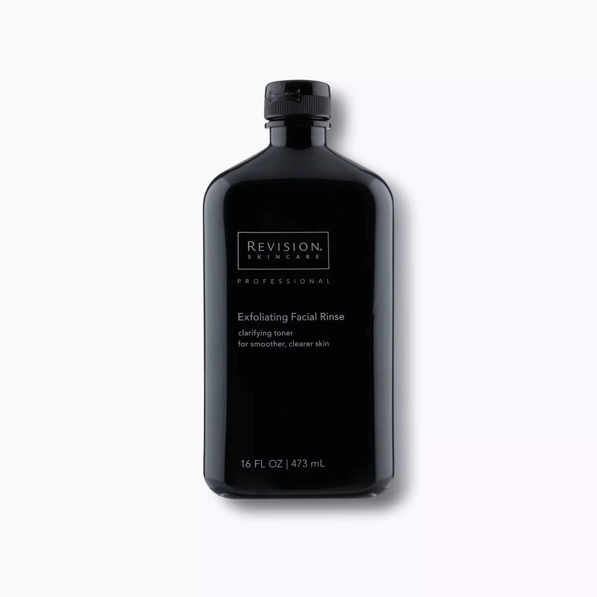 Revision Skincare Exfoliating Facial Rinse