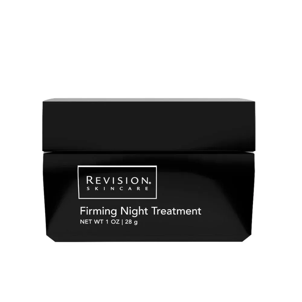 Revision Skincare Firming Night Treatment