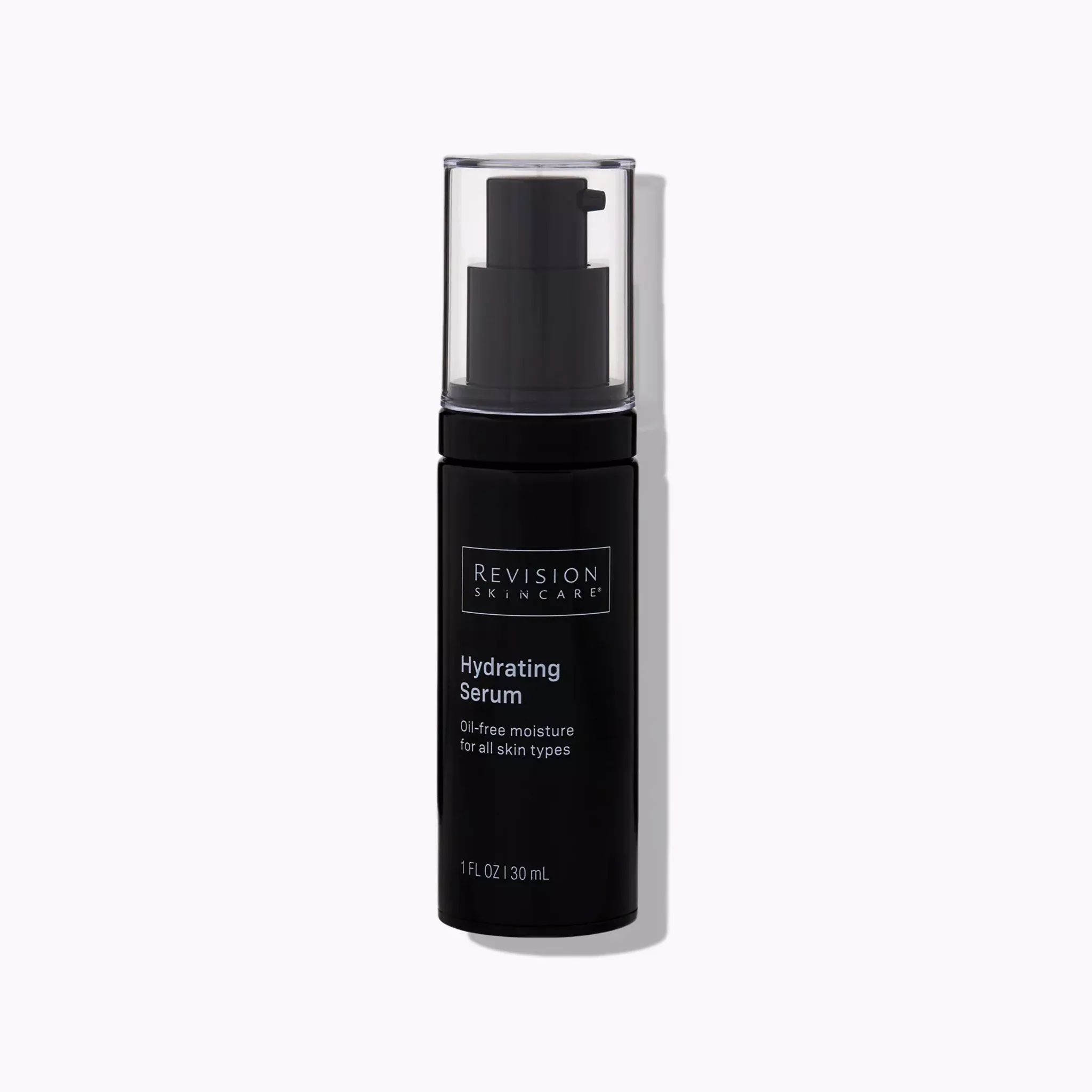 Revision Skincare Hydrating Serum