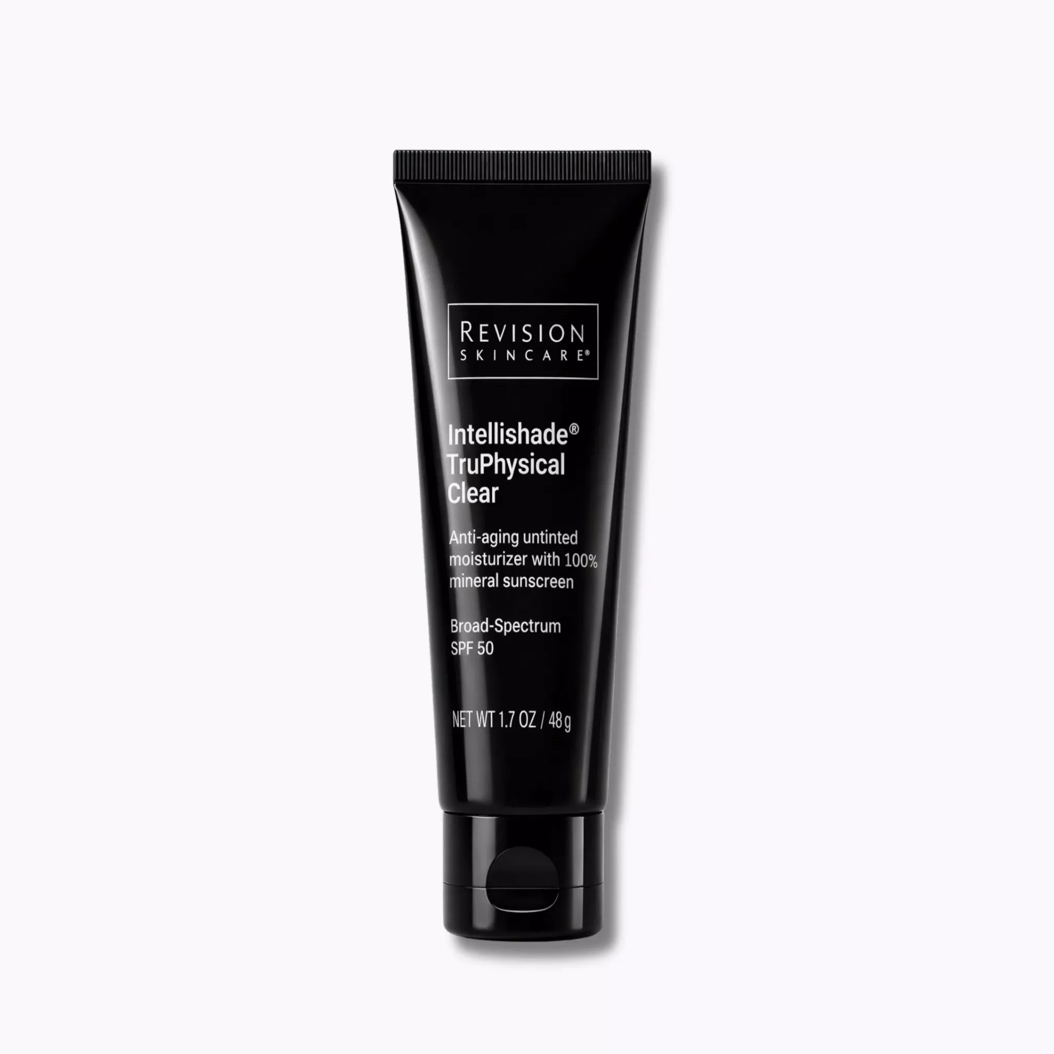 Revision Skincare Intellishade TruPhysical Clear