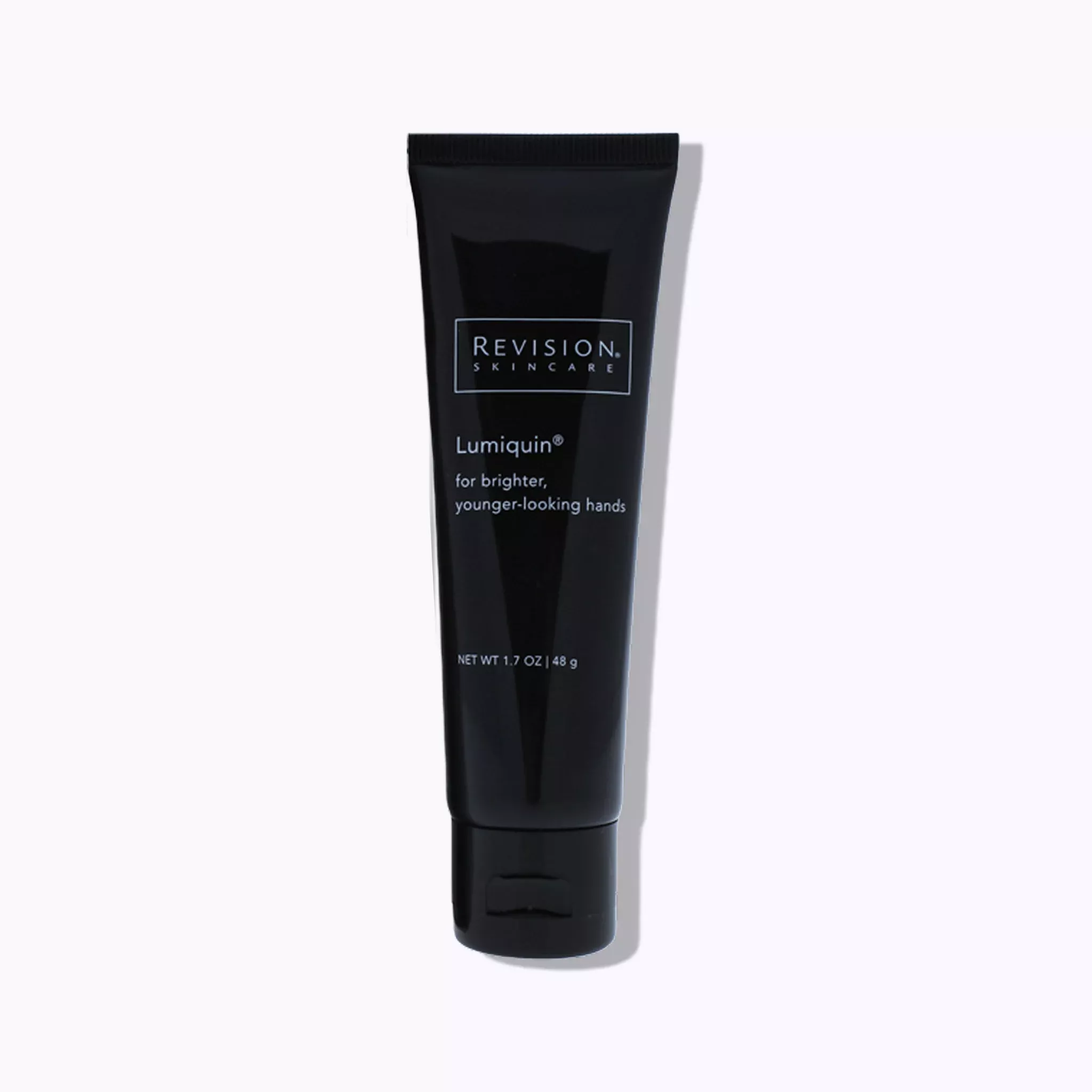 Revision Skincare Lumiquin Hand Cream