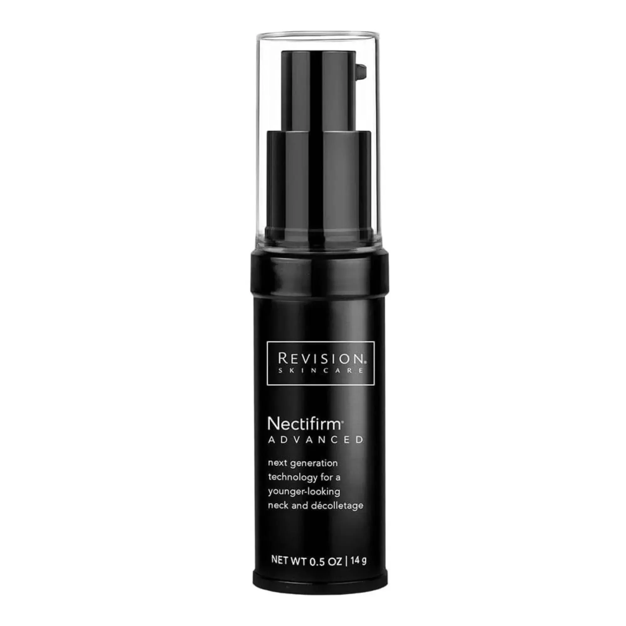 Revision Skincare Nectifirm Advanced