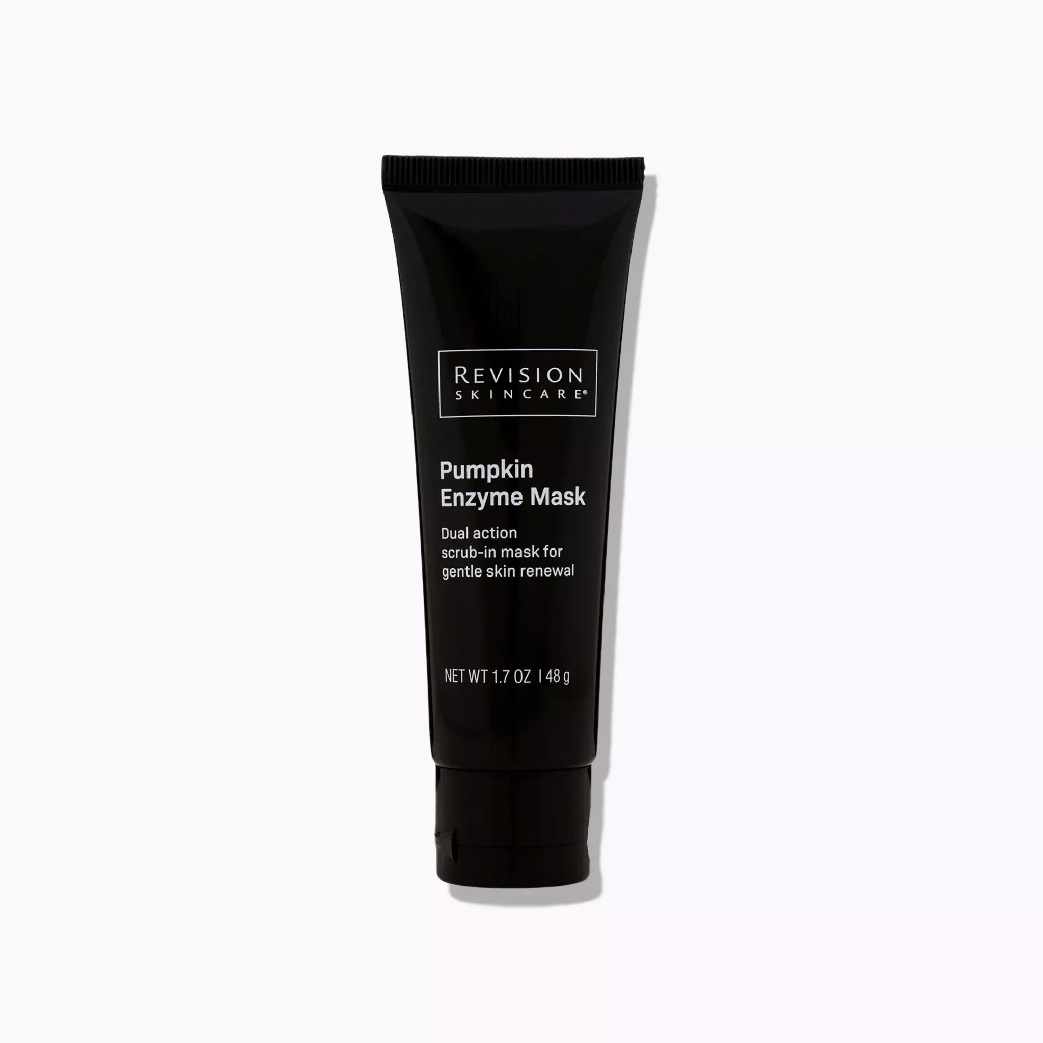 Revision Skincare Pumpkin Enzyme Mask