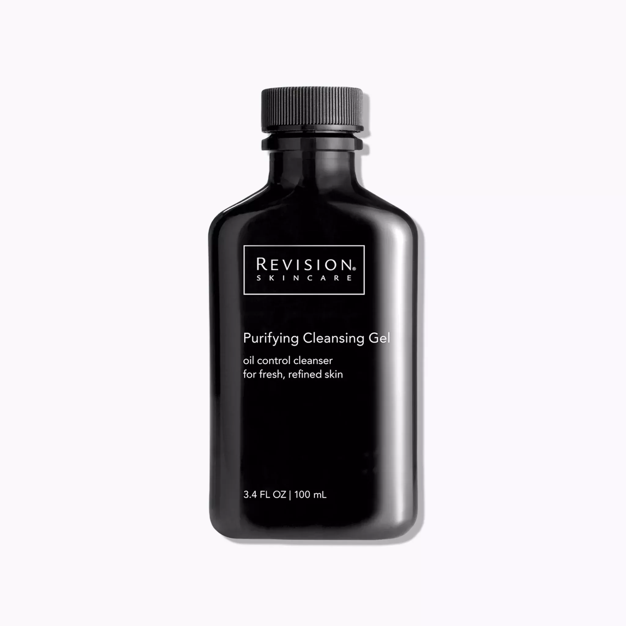 Revision Skincare Purifying Cleansing Gel