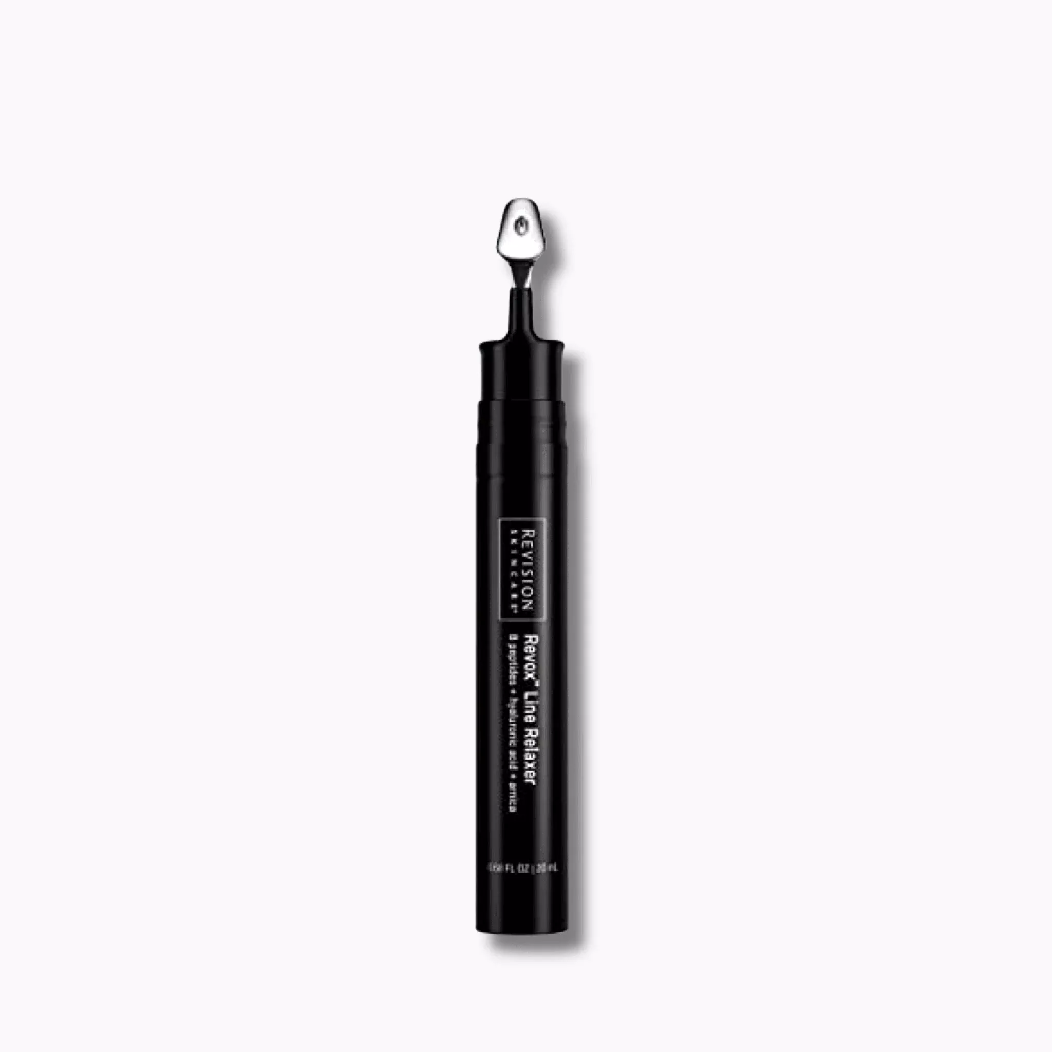 Revision Skincare Revox Line Relaxer