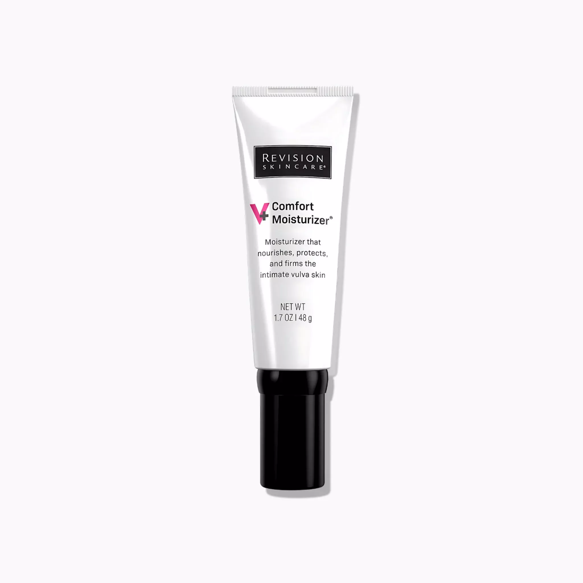 Revision Skincare V+ Comfort Moisturizer
