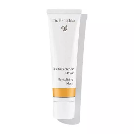Revitalising Mask