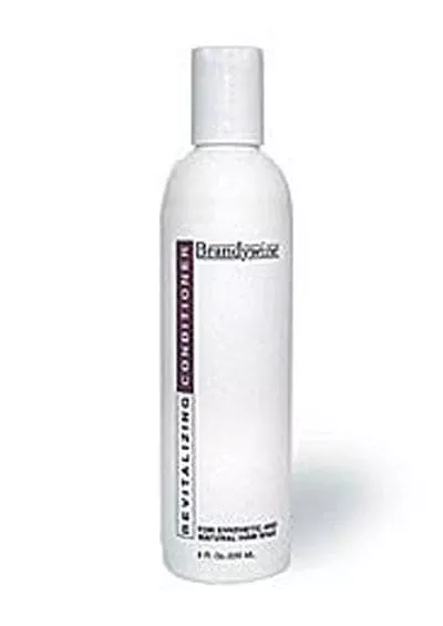 REVITALIZING CONDITIONER