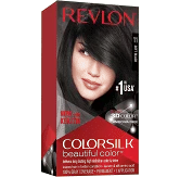 Revlon Colorsilk Hair Color 11
